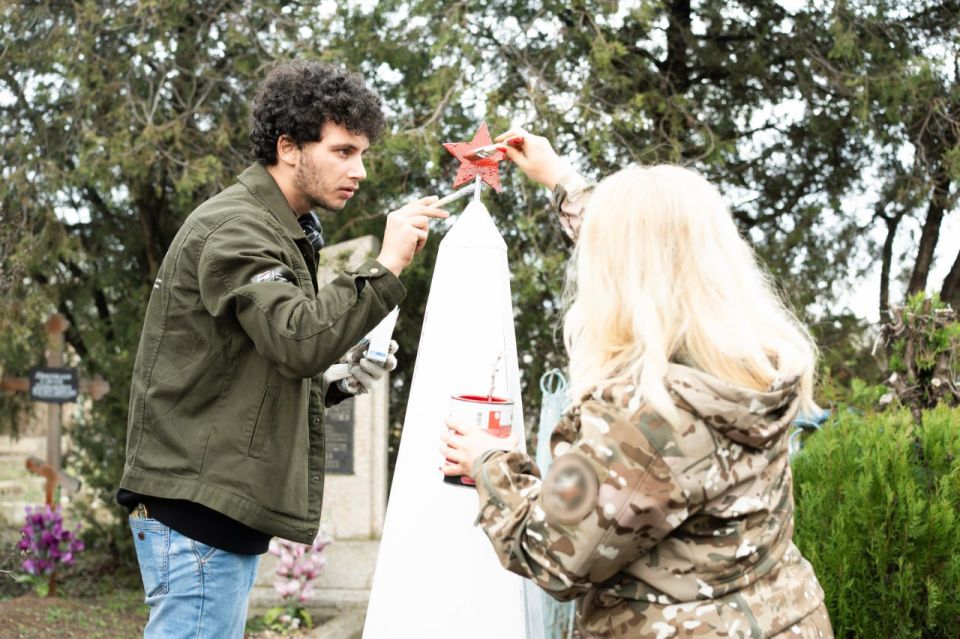 �������������� �������: ��������������� �������� �����������