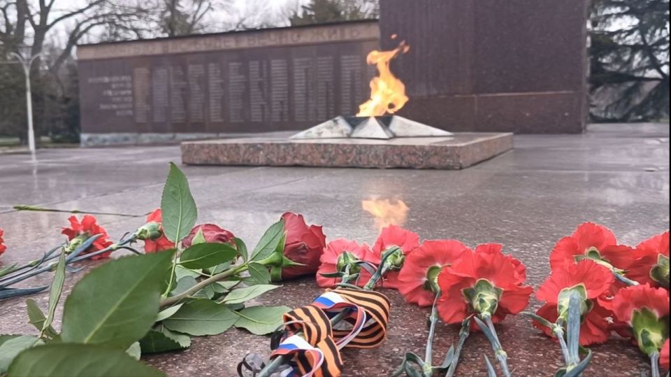 � �������� ������� ������ ������ � ���� ������������ �������