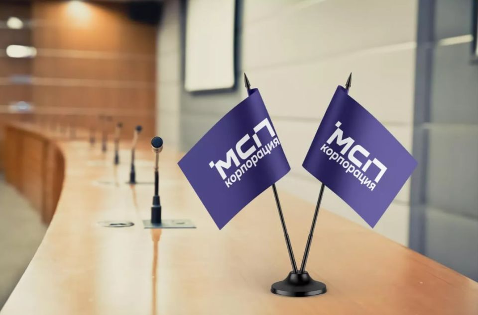 ����������� ������������ �� ��������� ������� �� ������ ����� �����������