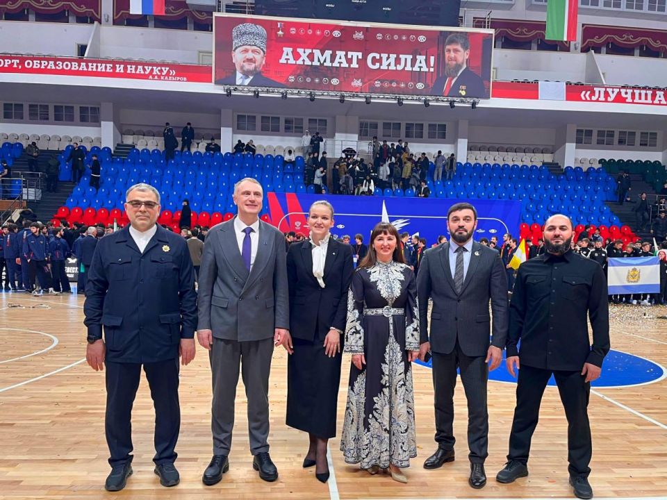 ���������� ��������� �� ������� ������������ ���������� ������ ������: ����� �������