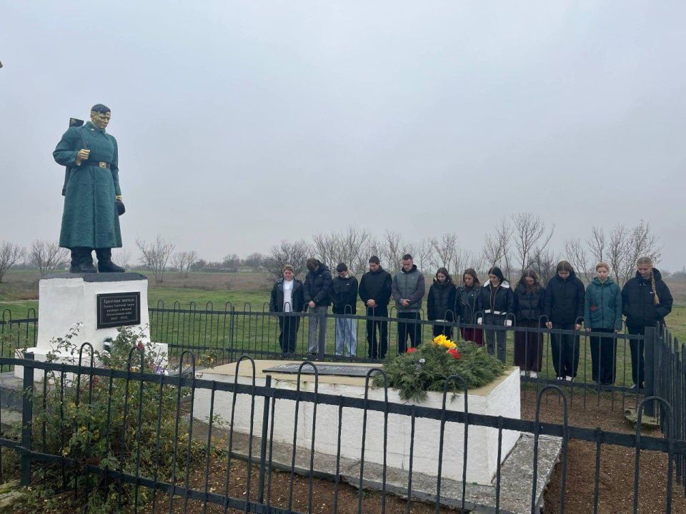 � �������������� ������� ������ ������ ������