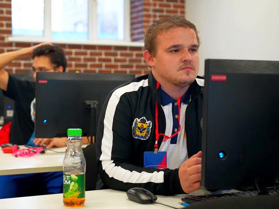 ���������� ��������� �� ������� ������������ ���������� ������ ������: ����� �������