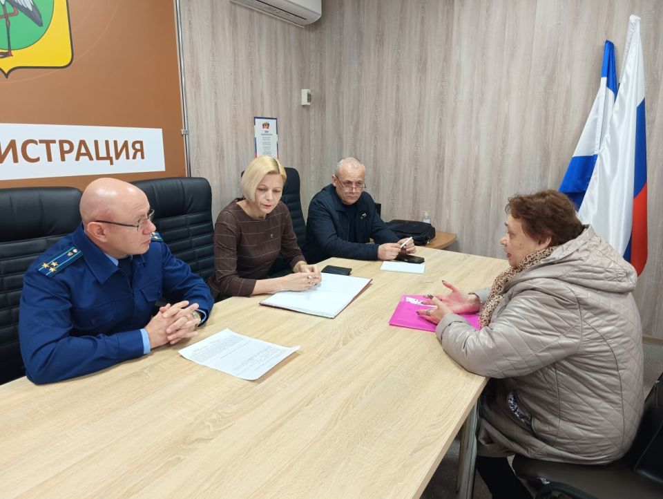 ����� ����� ������� � ���