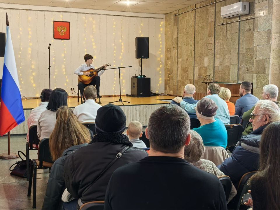 ����� �������: 3 �������- ���� ����� ������� � ������ ����� �����