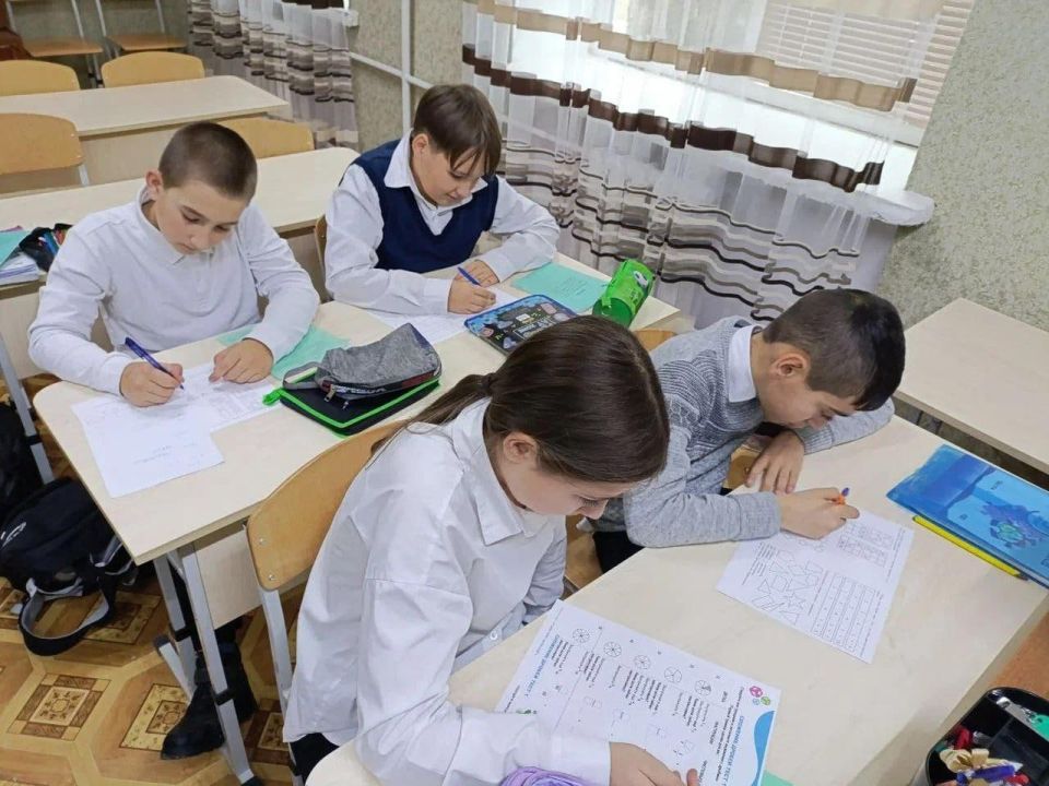 � ������ ������� ������ ����������� �� ��� ����������