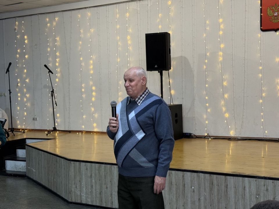 ����� �������: 3 �������- ���� ����� ������� � ������ ����� �����