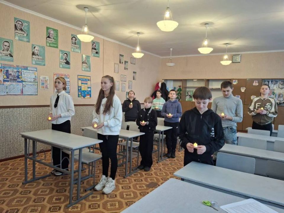 � ��������������� ����� ������ �����������, ����������� ��� ������������ �������