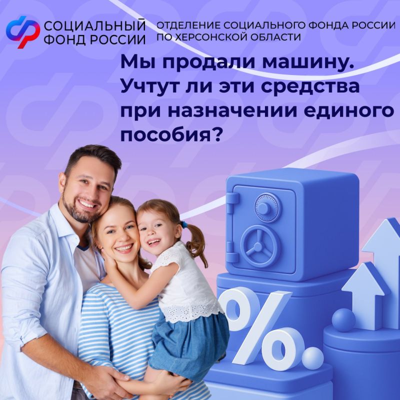 � ��������� ��������� ����������� �������, ����������� �������������� ��� ���������