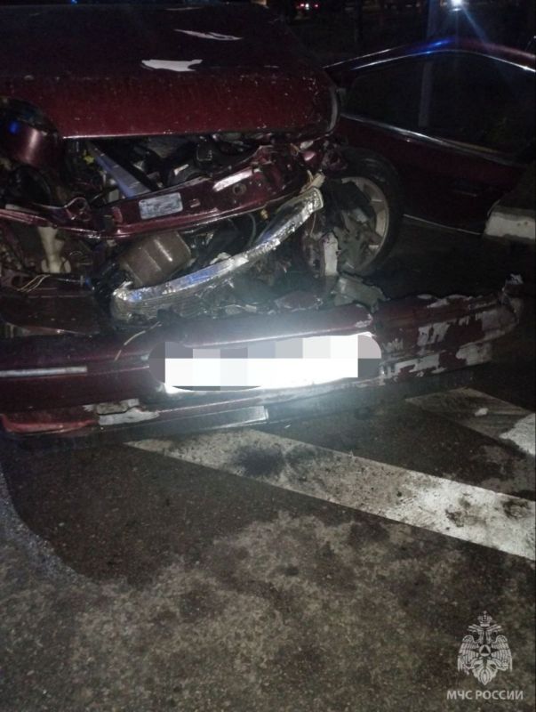 �� �������� ����� �������-������������ ������������� ��� ���������� ������� ����������� ��: