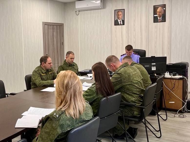 � ������������ ���������� ���������� ��������� ��������