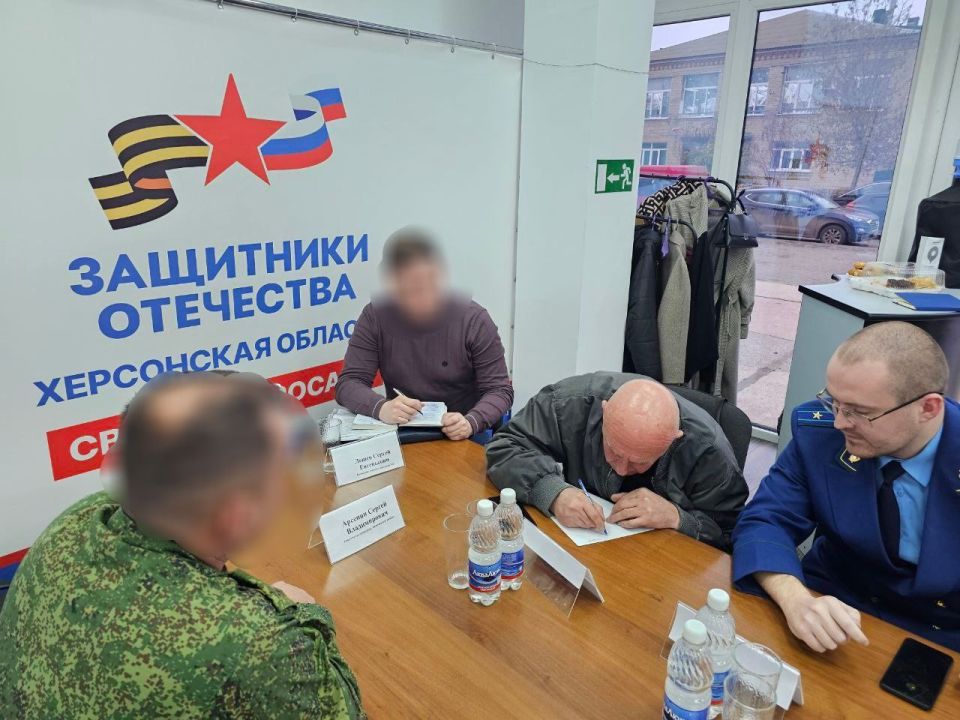 ����������� ��������� ����������� ������ ������ ������ ����� ���������� ��� � ������ �� ����� � ������������ ������� ���������������� ����� ���������� ���������