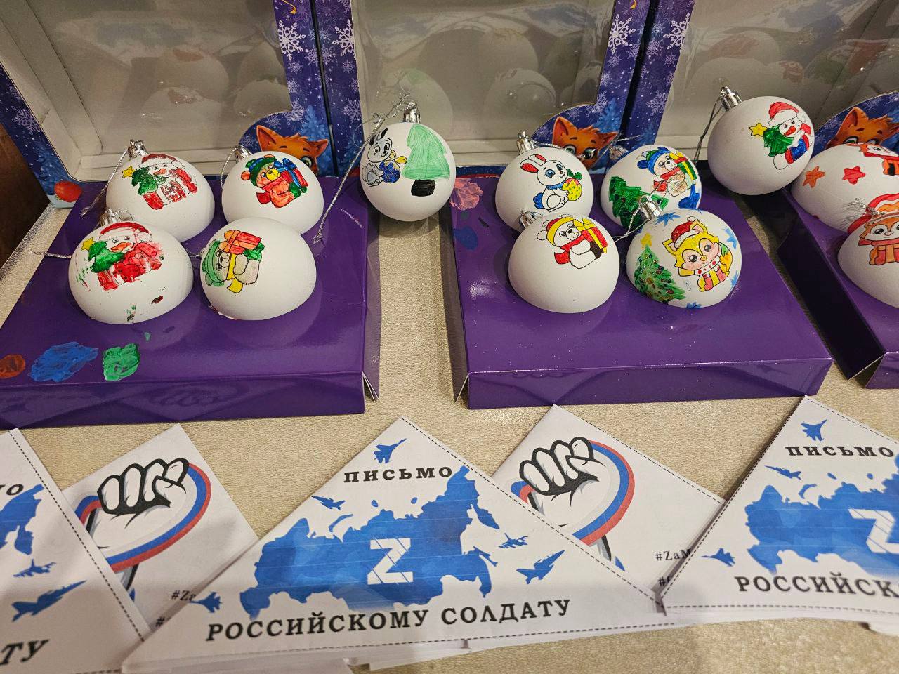 Ветеран СВО провел мастер-класс по тактической медицине для детей «Артека» Ветеран СВО провел мастер-класс по тактической медицине для детей «Артека»