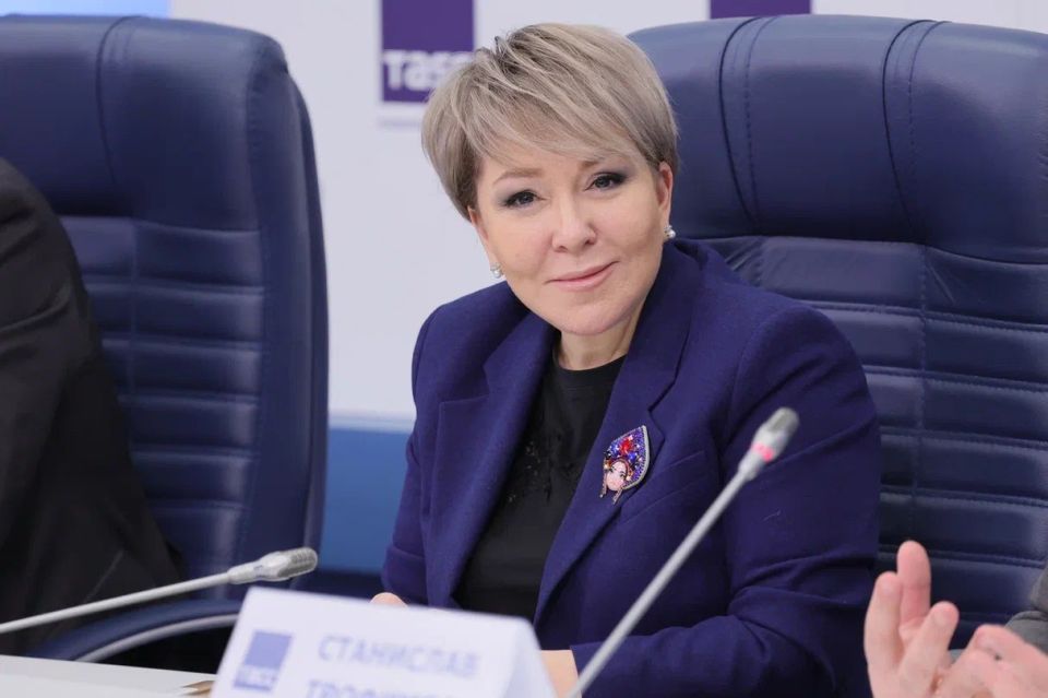 ����� 61 ���. ������ ������ �� ������� � ������ ��������� �� �������������� �������������� ����������