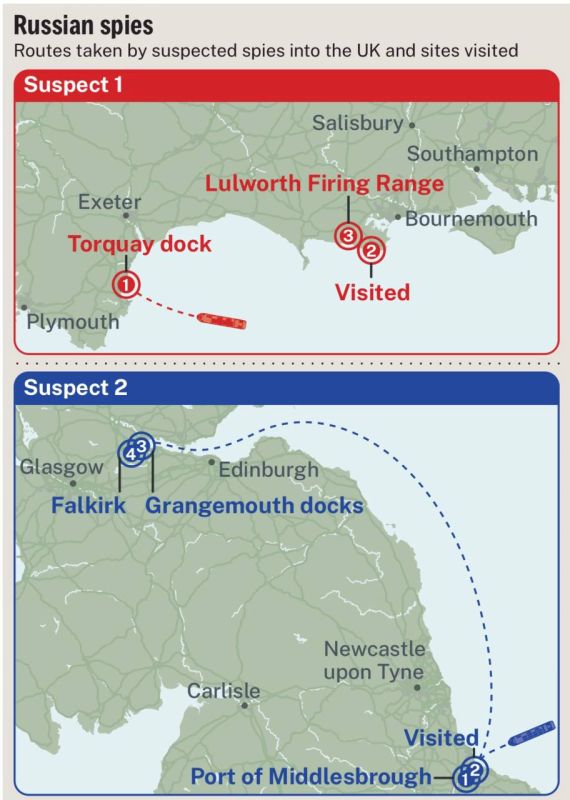 �������� ��������: ������� ��� � �������� �������� ������ i Paper, ������� �������� ������ �������� ������! �����������, ��� ����������� ������ ������ � ����� ���� ���� ������� ������������ �� ���������� �������� �...