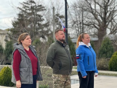   .      &quot; &quot;             