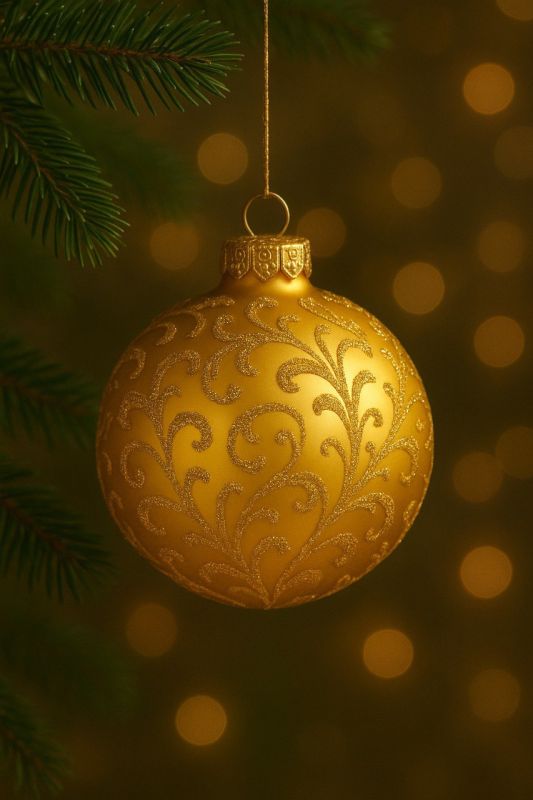 Новогодний адвент-календарь с заданиями! Новогодний адвент-календарь с заданиями!