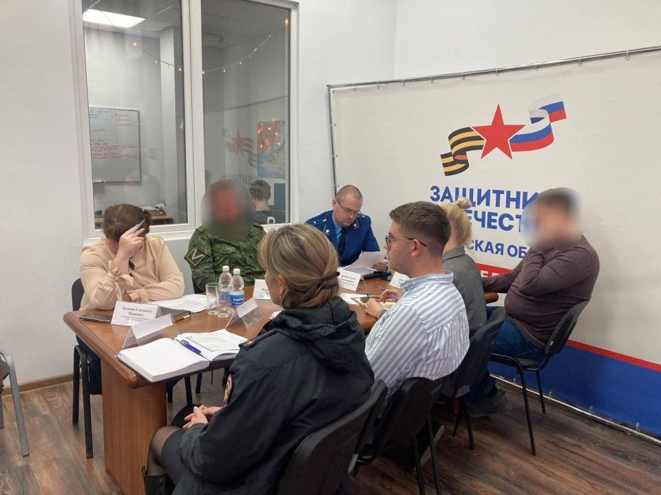 ����������� ��������� ����������� ������ ������ ������ ����� ���������� ��� � ������ �� ����� � ������������ ������� ���������������� ����� ���������� ���������