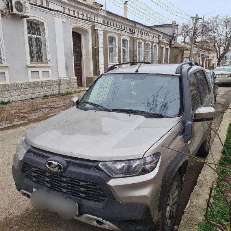 � ���������� ������� � ��� ���������� ��������� ���� �� ����� ������� ����� ����� �������, �������������� ����������� ���������������� ����������