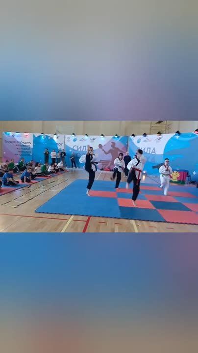 �� �����, ��������, �����������: ���� ���������� � ������