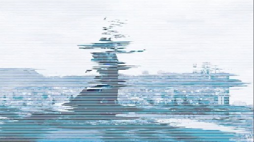 Документы в камин и в Польшу