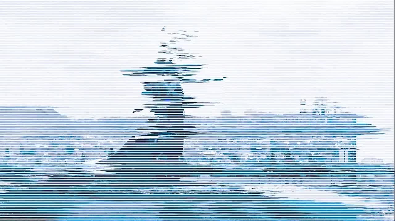 Документы в камин и в Польшу