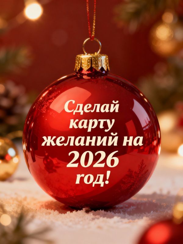 Новогодний адвент-календарь с заданиями! Новогодний адвент-календарь с заданиями!