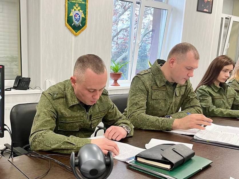 � ������������ ���������� ���������� ��������� ��������