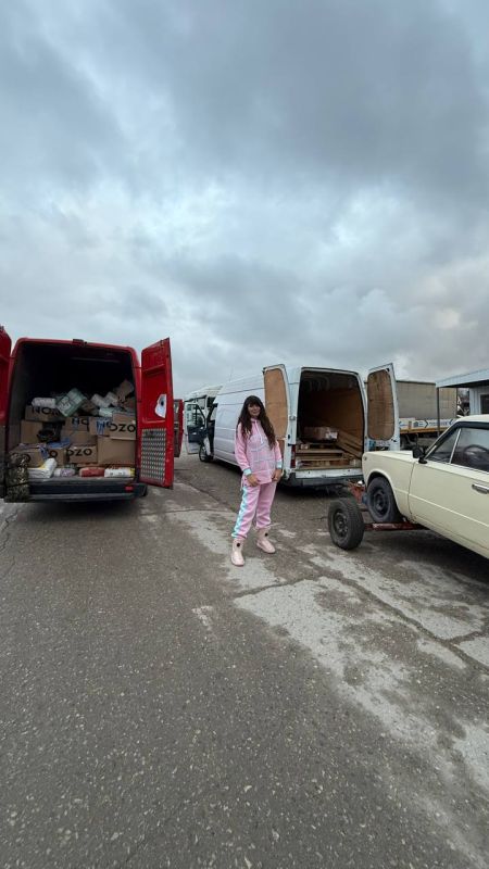 ����� ���������: � ������� ��� ������ ������ ��������� � ���������� �������