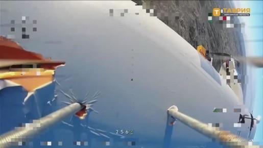       ,  ,      &quot;&quot;