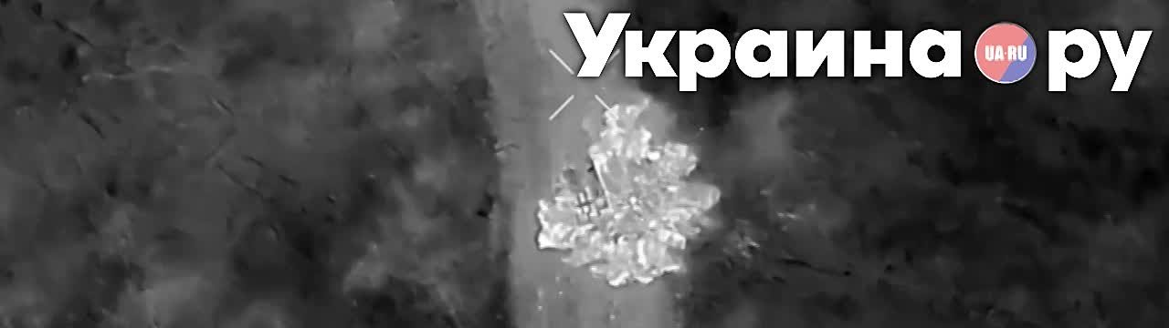 Фронтовая сводка от "Дневник десантника" за 4 декабря