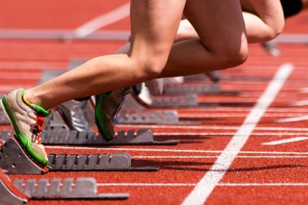 Сила воли или сила привычки? Твой выбор