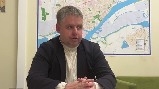   : &quot;  , ,      &quot;