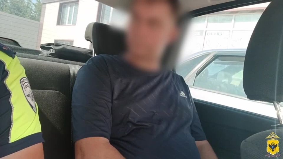 ������ ������������� ������ ������� �� ��������� ���������� ����������� � ��������� ���������