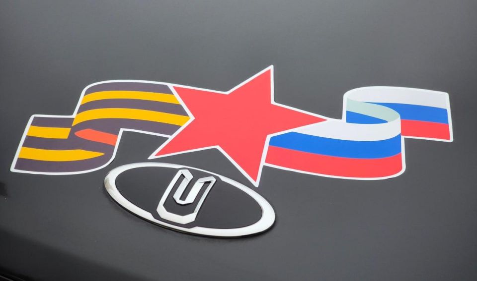 ����������� ��������� ��� ������ ���������� ��������� ������������ ���������� ������������