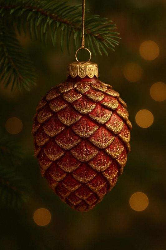 Новогодний адвент-календарь с заданиями! Новогодний адвент-календарь с заданиями!
