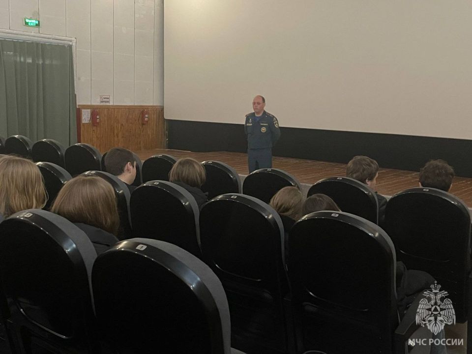 ��� ���, ��� �� ������ ����