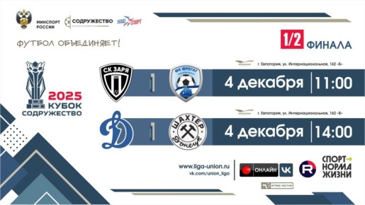 #_ 4.12.2025 |  &quot;&quot;-2025 | 1/2  |  (. , ) -   ( )