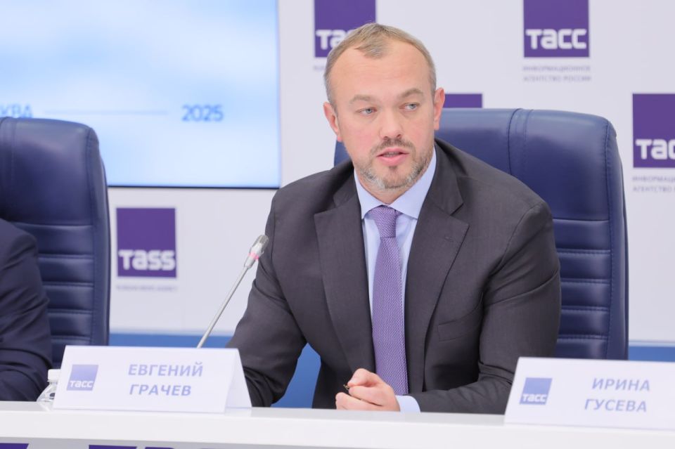 ����� 61 ���. ������ ������ �� ������� � ������ ��������� �� �������������� �������������� ����������