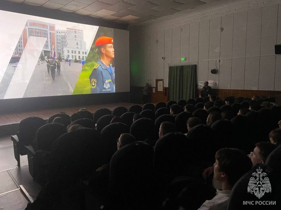 ��� ���, ��� �� ������ ����