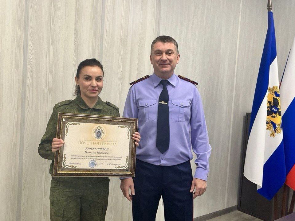 � ������������ ���������� ���������� ��������� ��������