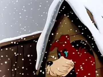  !.           5  (1976)   05.12.2025