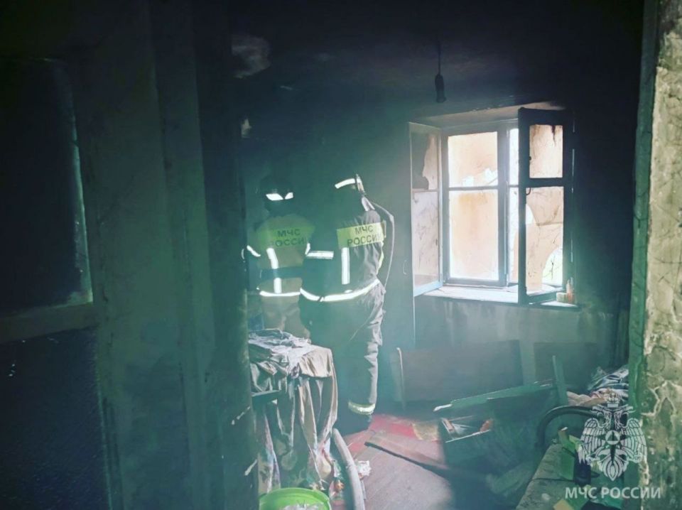 #�������������84. � ���������� ������ �� ������ ������� ������� � ������ ��������� �� ����� ����������� ��������� ����� � ����� ����