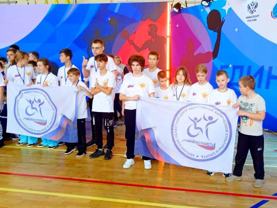 �� �����, ��������, �����������: ���� ���������� � ������