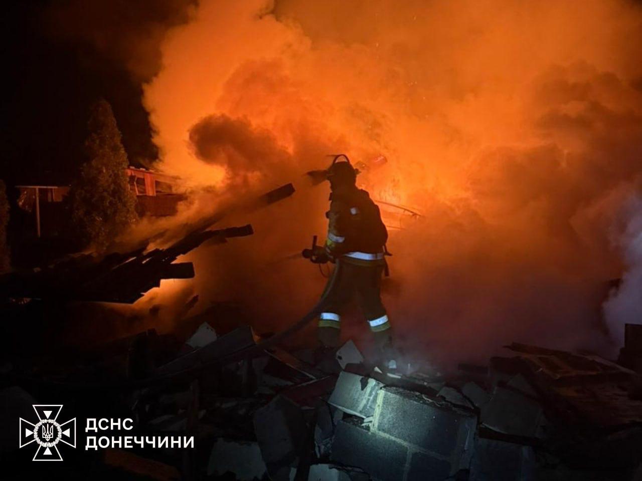 Сегодня днём и ночью российские ВКС и ракетные войска поразили объекты транспортной и энергетической инфраструктуры Украины Сегодня днём и ночью российские ВКС и ракетные войска поразили объекты транспортной и энергетической инфраструктуры Украины