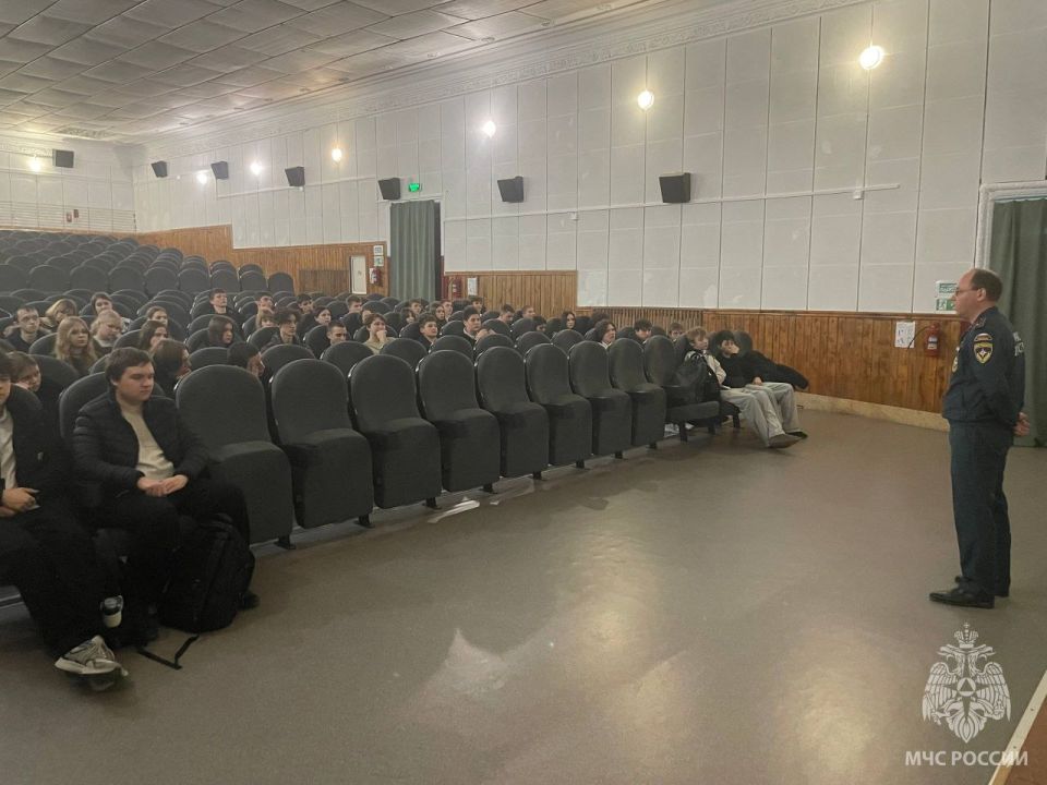 ��� ���, ��� �� ������ ����