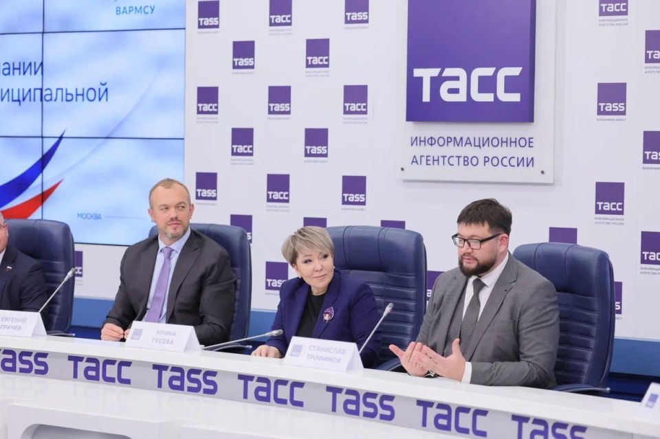 ����� 61 ���. ������ ������ �� ������� � ������ ��������� �� �������������� �������������� ����������