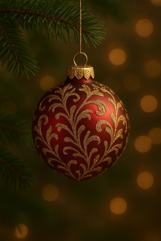 Новогодний адвент-календарь с заданиями! Новогодний адвент-календарь с заданиями!