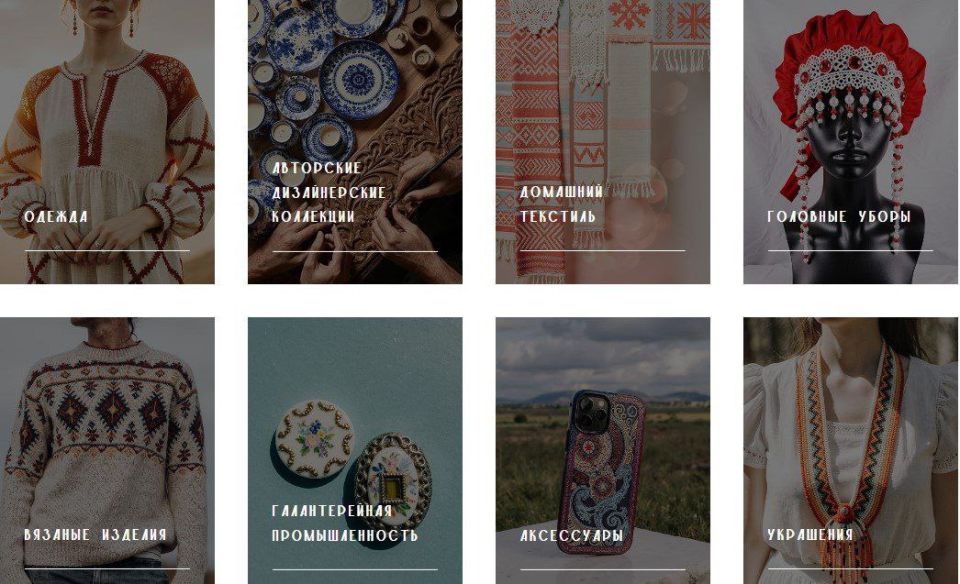 �������� ��� ���� "���� ��������"!