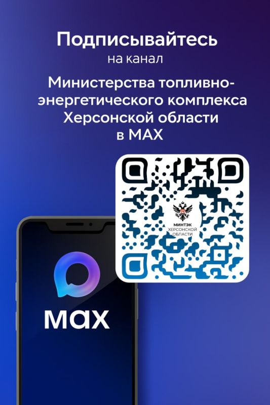 В Каховском округе проверили семьи в социально-опасном положении В Каховском округе проверили семьи в социально-опасном положении