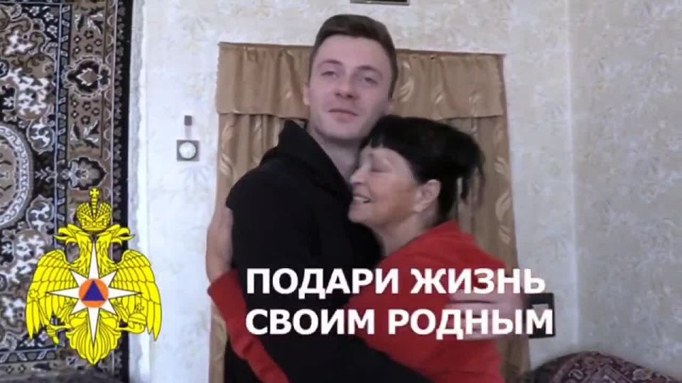 ���������� � ������������ ����� ������